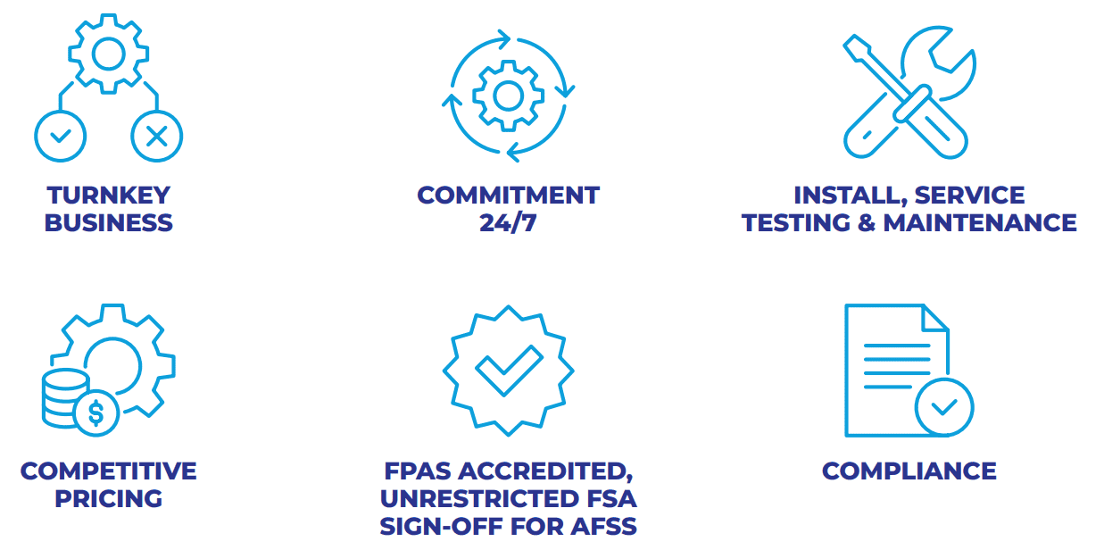 AMD-Fire-Protection-Assurances