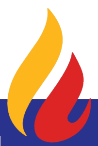 AMD-Fire-Protection-Flame