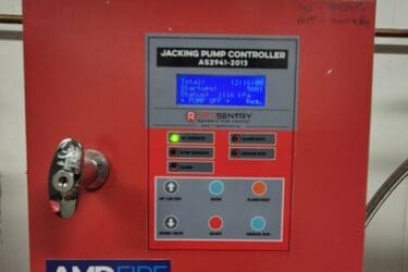 AMD-Fire-Protection-Hub