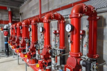 AMD-Fire-Protection-Sprinkler-Systems