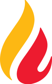 AMD Flame